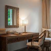 EDEN BEACH KHAOLAK ถ้ายังไม่ได้ไปบาหลีมานี่ก่อน