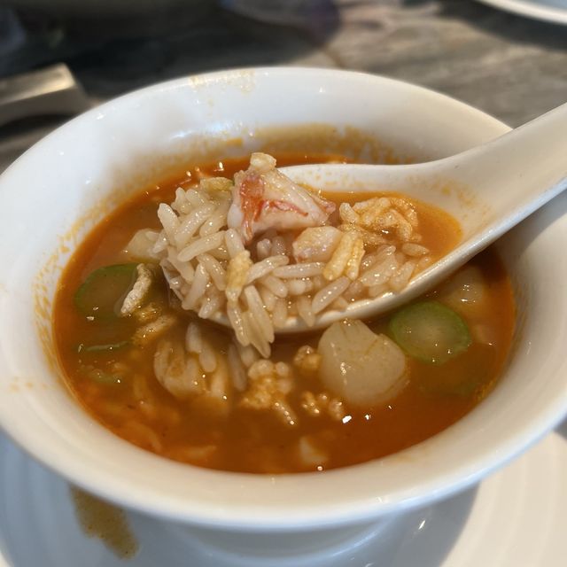 【🦁 西九中菜館】超精緻 打卡點心！
