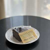 Pavillion Hotel@ the heart of KL CBD