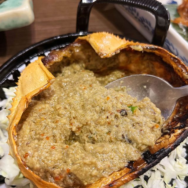 歷史悠久日本菜