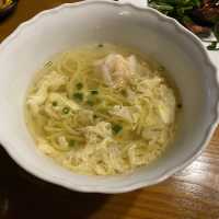 잠실 송리단길 맛집 중국가정식 진지아