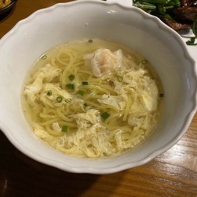 잠실 송리단길 맛집 중국가정식 진지아
