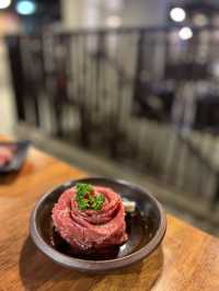韓式燒肉之選
