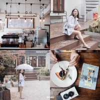 คาเฟ่เกาะล้าน