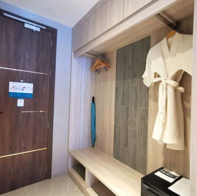 Laguna Grand Hotel & Spa Songkhla