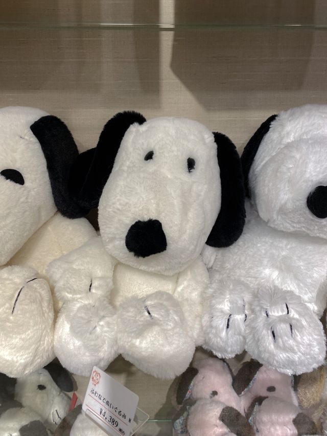 오타루 사카이마치거리 가서 오르골당만 갈거야?🤩 