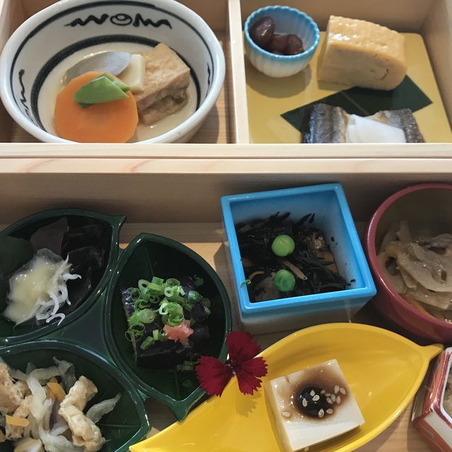 大分県🫡