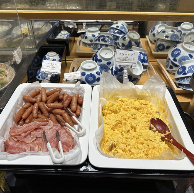 【京都】できたてほやほや！京都四条河原町の新しいホテルに泊まってみた！