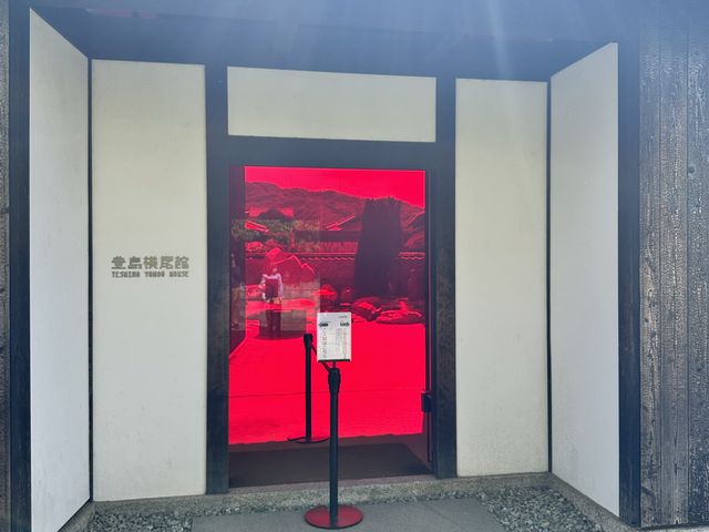 【豊島】海のレストランと横尾忠則美術館