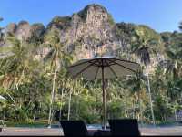 ที่พักแห่งขุนเขา Ban Sainai Resort 
