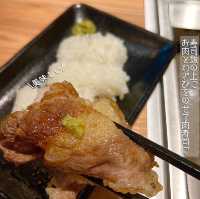 【大阪・難波】韓国チャドルバギの人気店が日本初上陸！