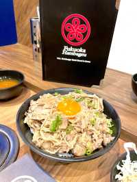 有得食之餘又有得玩😋 