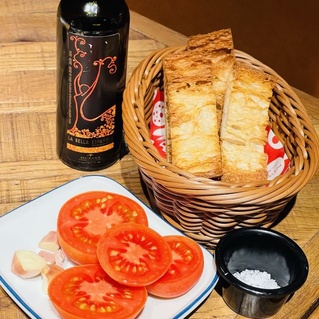 🇪🇸🇪🇸La Paloma