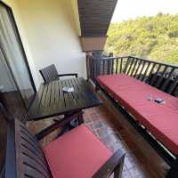 Anantara Golden Triangle Elephant Camp & Resort
