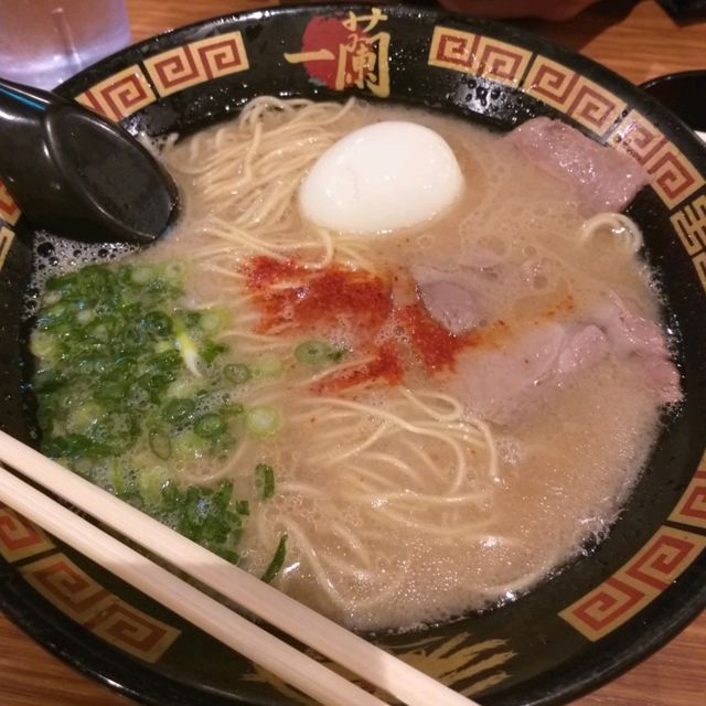 Late-Night Delights in Asakusa