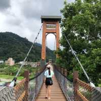 康濟吊橋