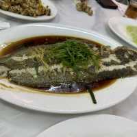 誠昌飯店—澳門