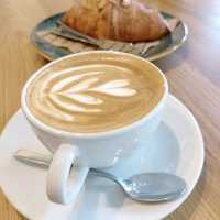 คาเฟ่ลับ Slumberland Brunch n Beans
