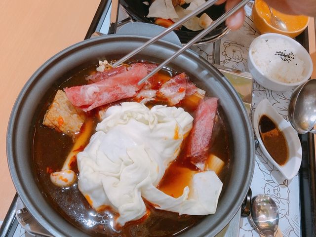 嘉義｜😃🍟🍲餐廳食物篇🐷🐽🐖 三隻小豬觀光農場 - 嘉義觀光休閒農場