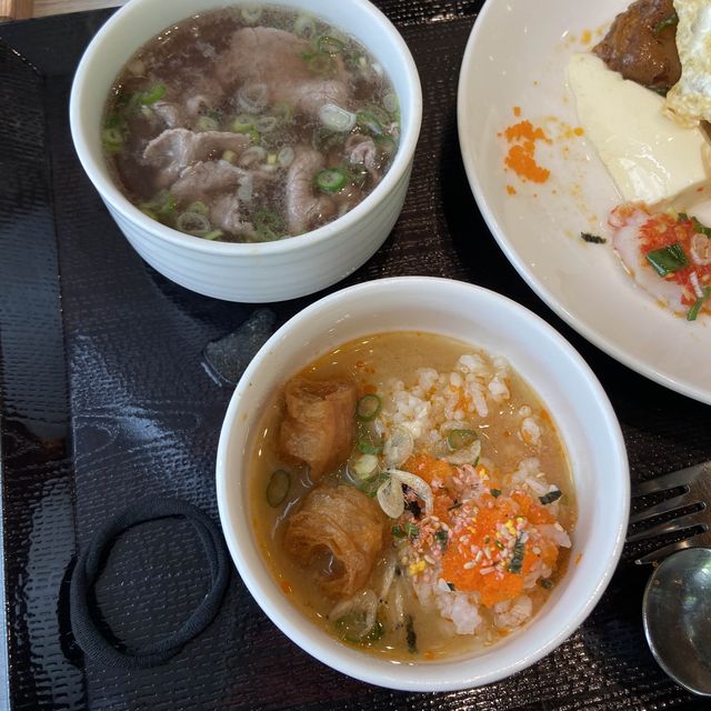煙波大飯店蘇澳四季雙泉館 