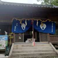 嬉野溫泉半天遊