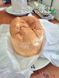 神戸居留地おすすめランチ