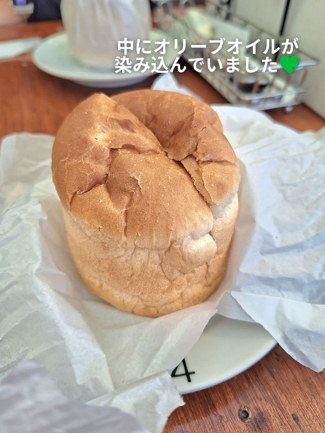 神戸居留地おすすめランチ