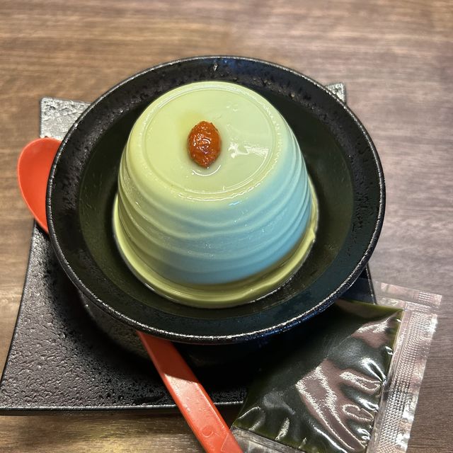 후쿠오카 필수코스 “이치란라멘 본점”🍜