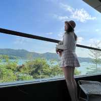西貢WM hotel 人寵共享生日派對