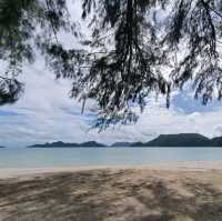 The Westin Langkawi