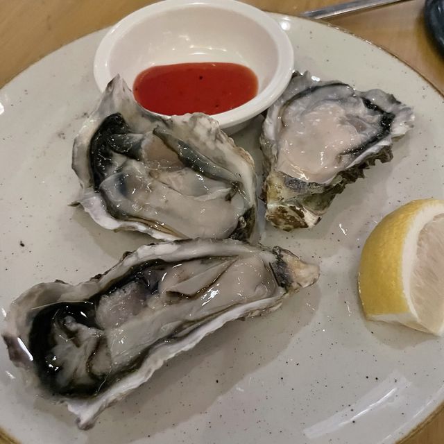 Cordis 0房價高質體驗