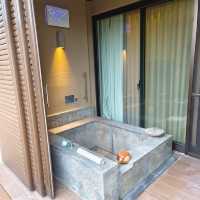 宜蘭力麗威斯汀度假酒店TheWestinYilanResort