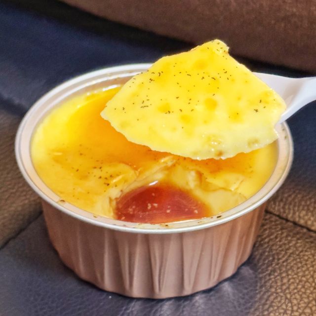 酒店🏨級甜品🍮外賣🥡店