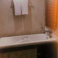 My Chiang Mai Hotel-De Lanna