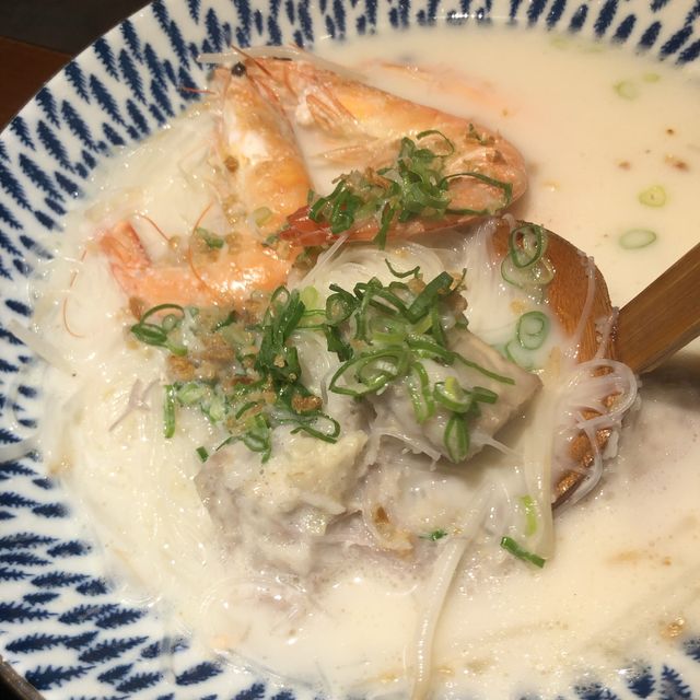 ［台北 東區］阿薄郎薄皮餃子台式小酒館(忠孝店)