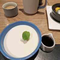 屏東陶板屋 美味、高品質服務、極佳環境 各種優點兼具的好餐廳