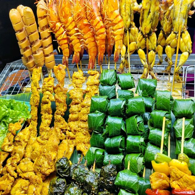 DIY 5 days 4 nights Danang, Vietnam