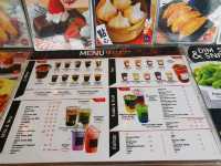 LECAFING Slowbar | หาดวอนนภา บางแสน
