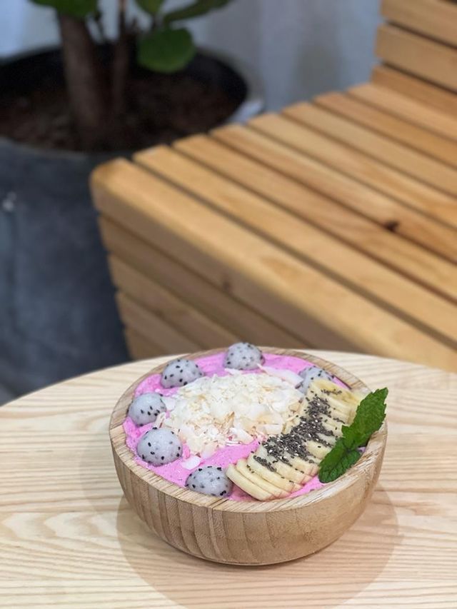 健康得黎又好味既推介😆 𝒲𝑒𝓈𝓉𝑒𝓇𝓃 𝑅𝑒𝓈𝓉𝒶𝓊𝓇𝒶𝓃𝓉 𝒾𝓃 𝒞𝑒𝓃𝓉𝓇𝒶𝓁
