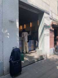 Slab Town 另一種感覺吧