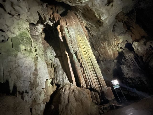 【山口北部】半日おすすめ観光スポット