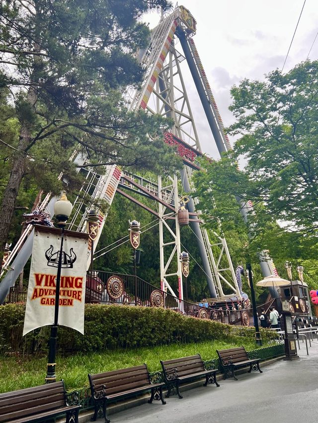 Where Dreams come true 365일 추억을 만드는 곳으로 초대합니다 :)