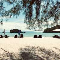 TOURIST ATTRACTION FOR VACATION 
