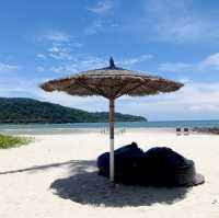 วันพักผ่อนดี ๆ ที่ Rest Sea Resort Koh Kood