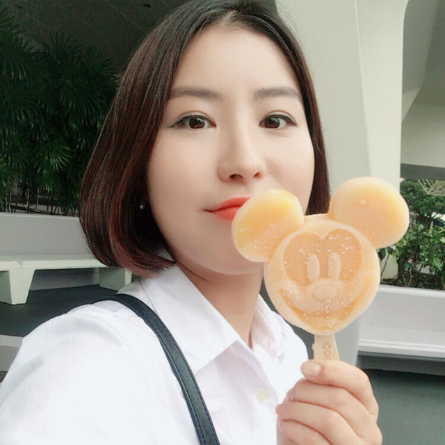 도쿄여행에서 꼭 가봐야 할 명소💕