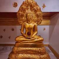 วัดมรุกขนคร
