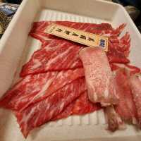 性價比高嘅火鍋放題