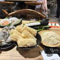 長沙灣新鮮和牛碌一碌🥩🥩