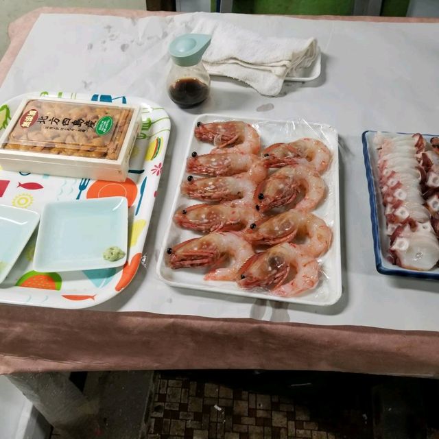 可愛い彼女とラブラブ旅行 可愛い彼女とラブラブ旅行