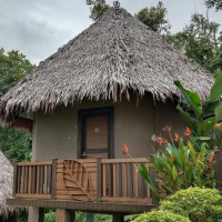 Hidden Gems of Jeli!